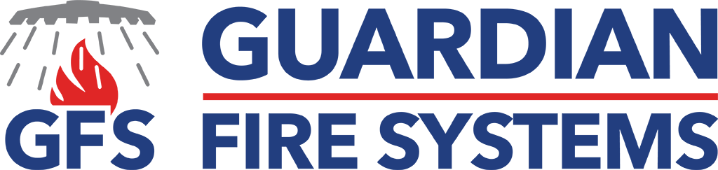 Guardian Fire Systems