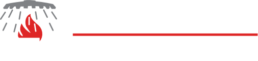 Guardian Fire Systems